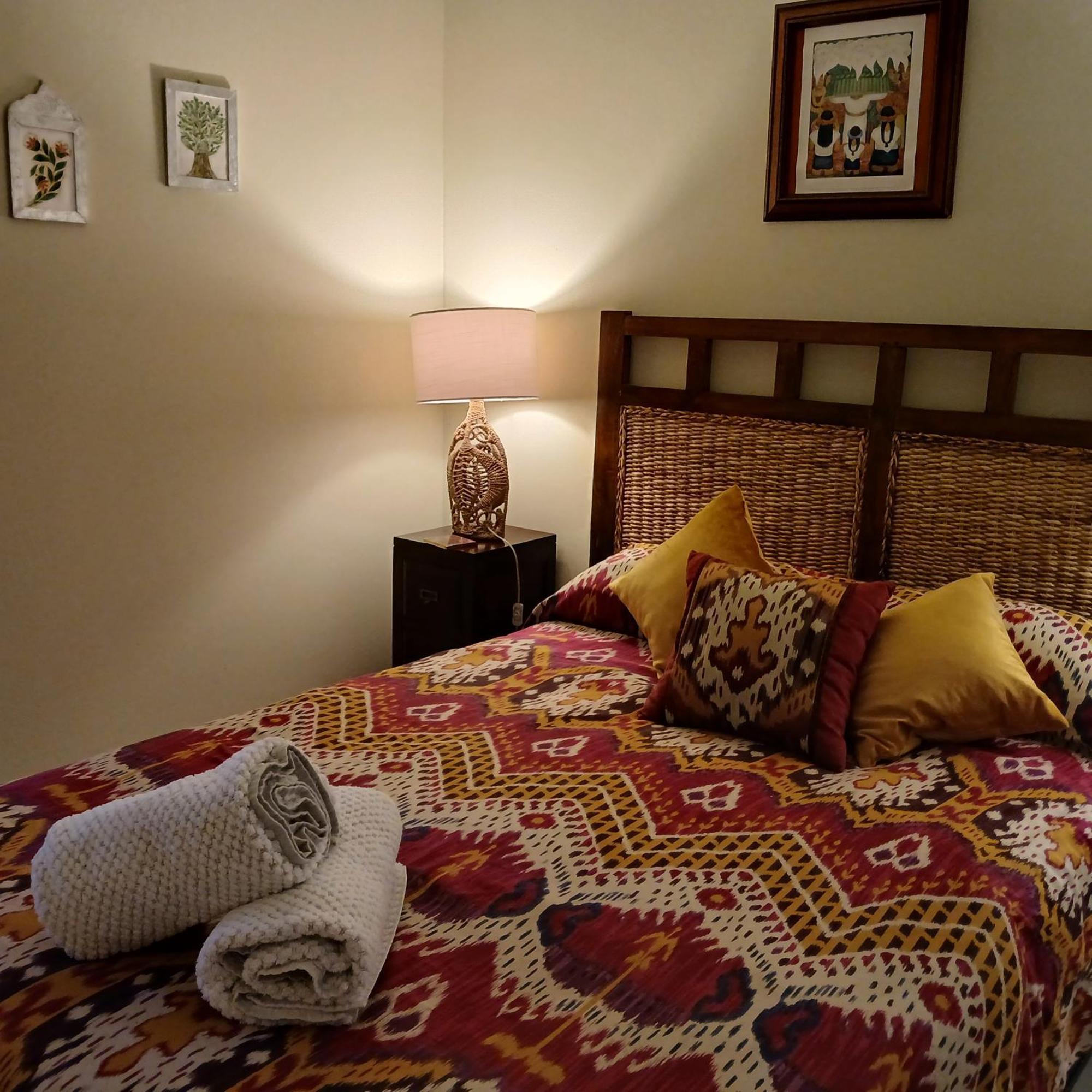 Apartament ***** Attic With Impressive Views And Jacuzzi Kadyks Zewnętrze zdjęcie