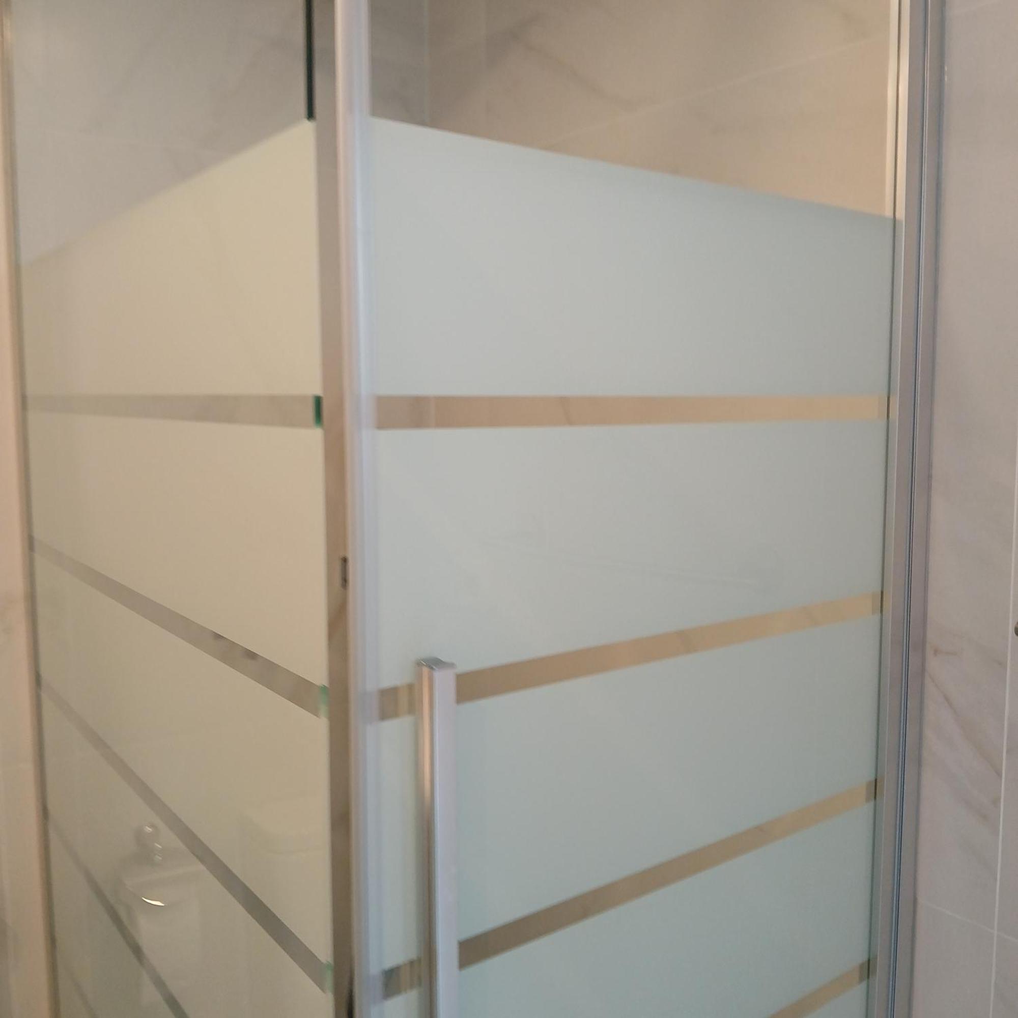 Apartament ***** Attic With Impressive Views And Jacuzzi Kadyks Zewnętrze zdjęcie